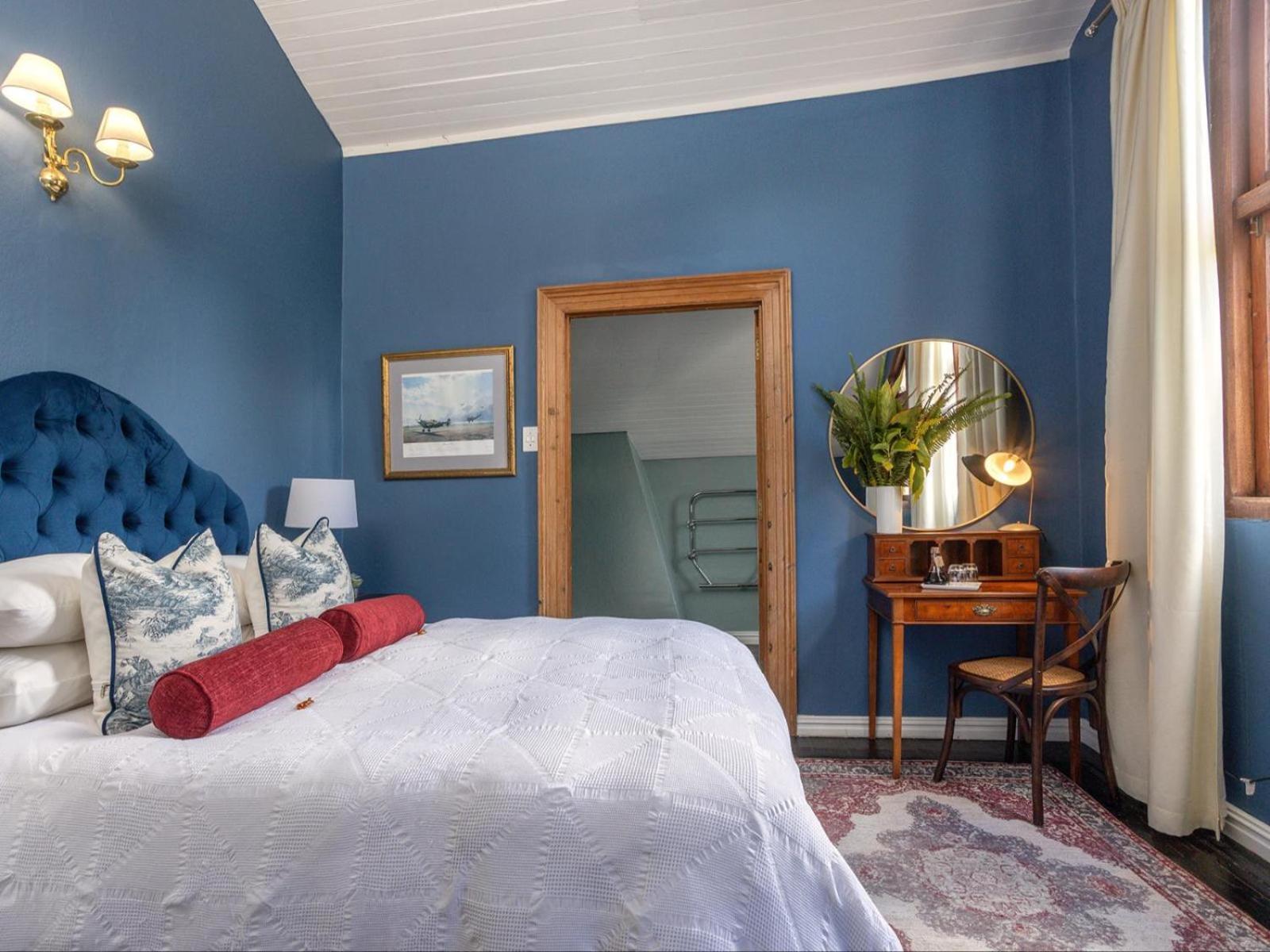Caledon Grace Guesthouse Стая снимка