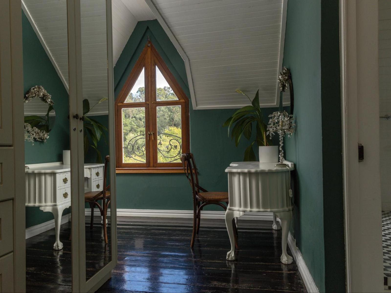 Caledon Grace Guesthouse Стая снимка