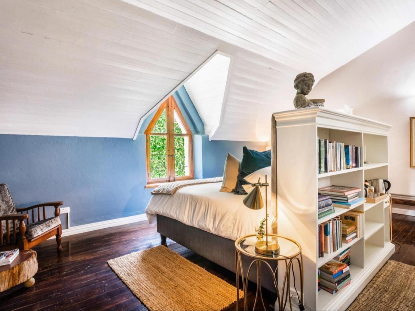 Caledon Grace Guesthouse Стая снимка