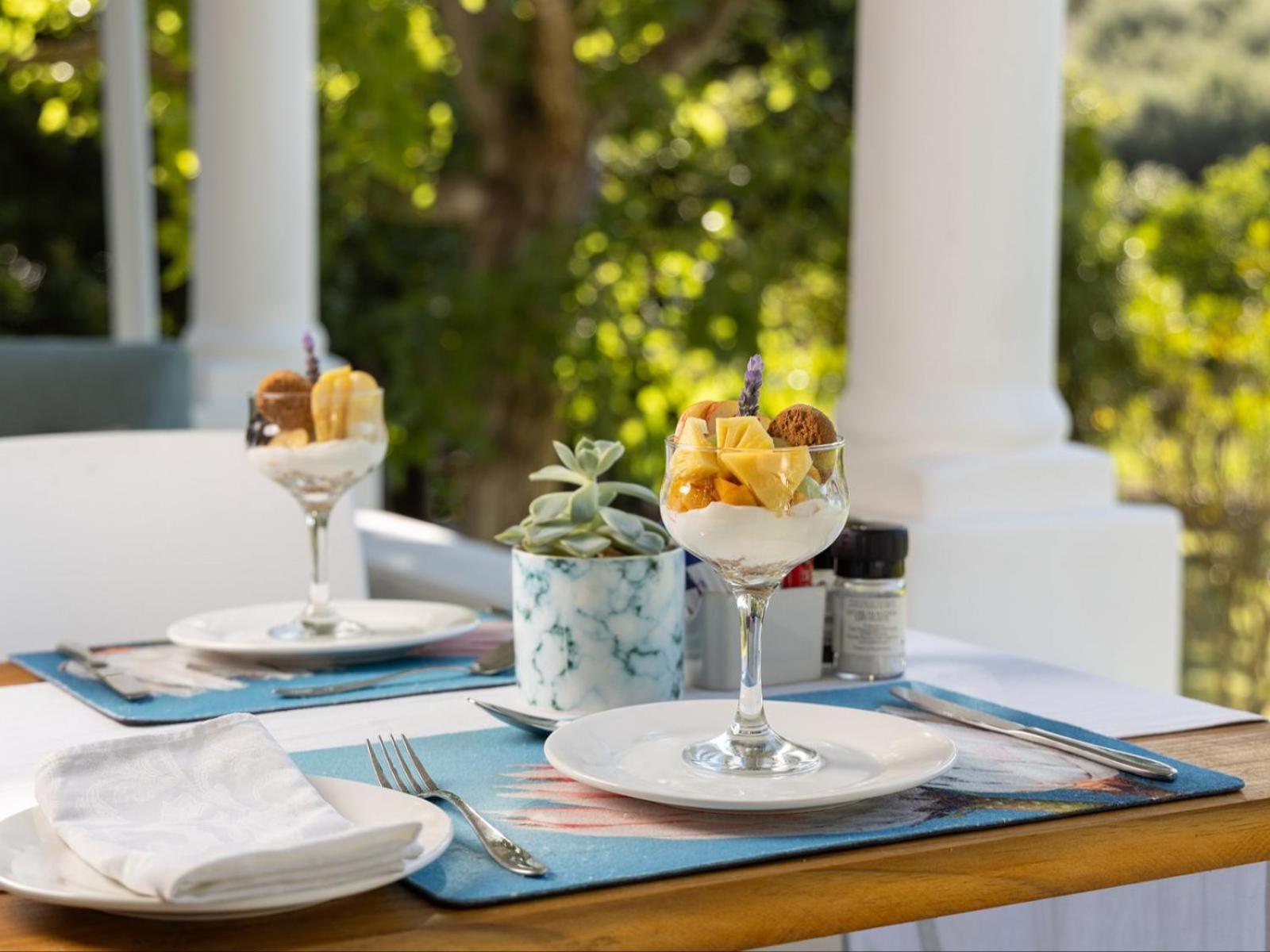 Caledon Grace Guesthouse Стая снимка