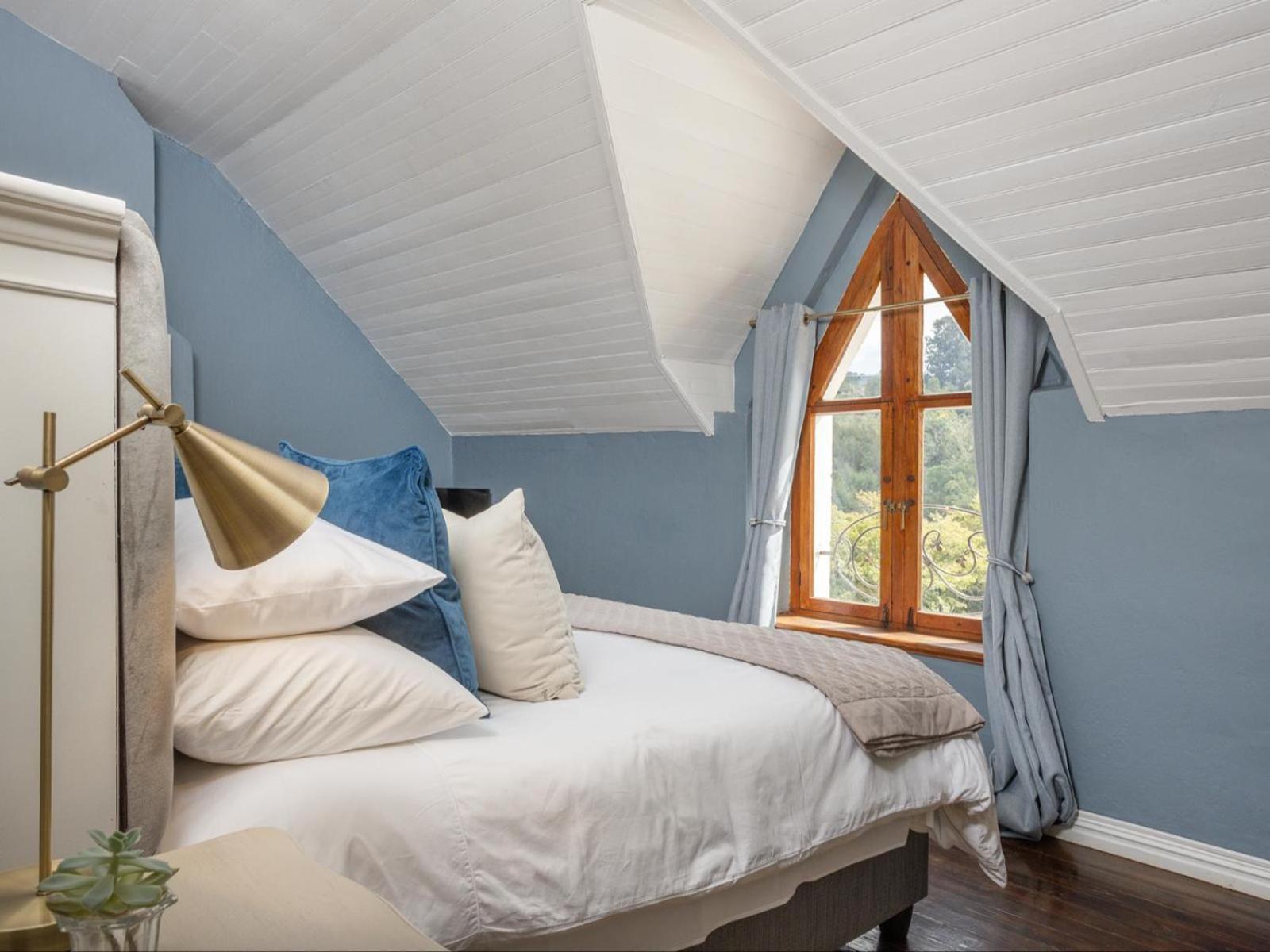 Caledon Grace Guesthouse Стая снимка