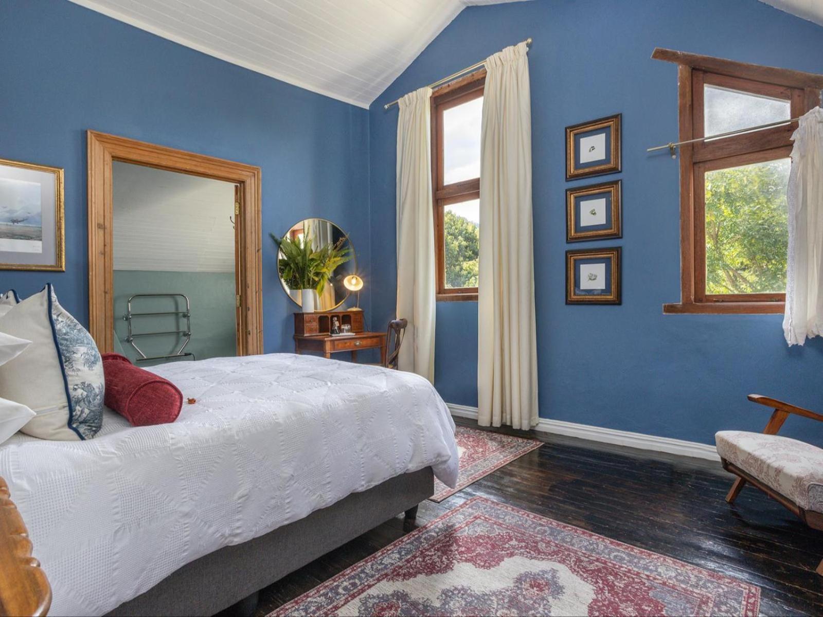 Caledon Grace Guesthouse Стая снимка
