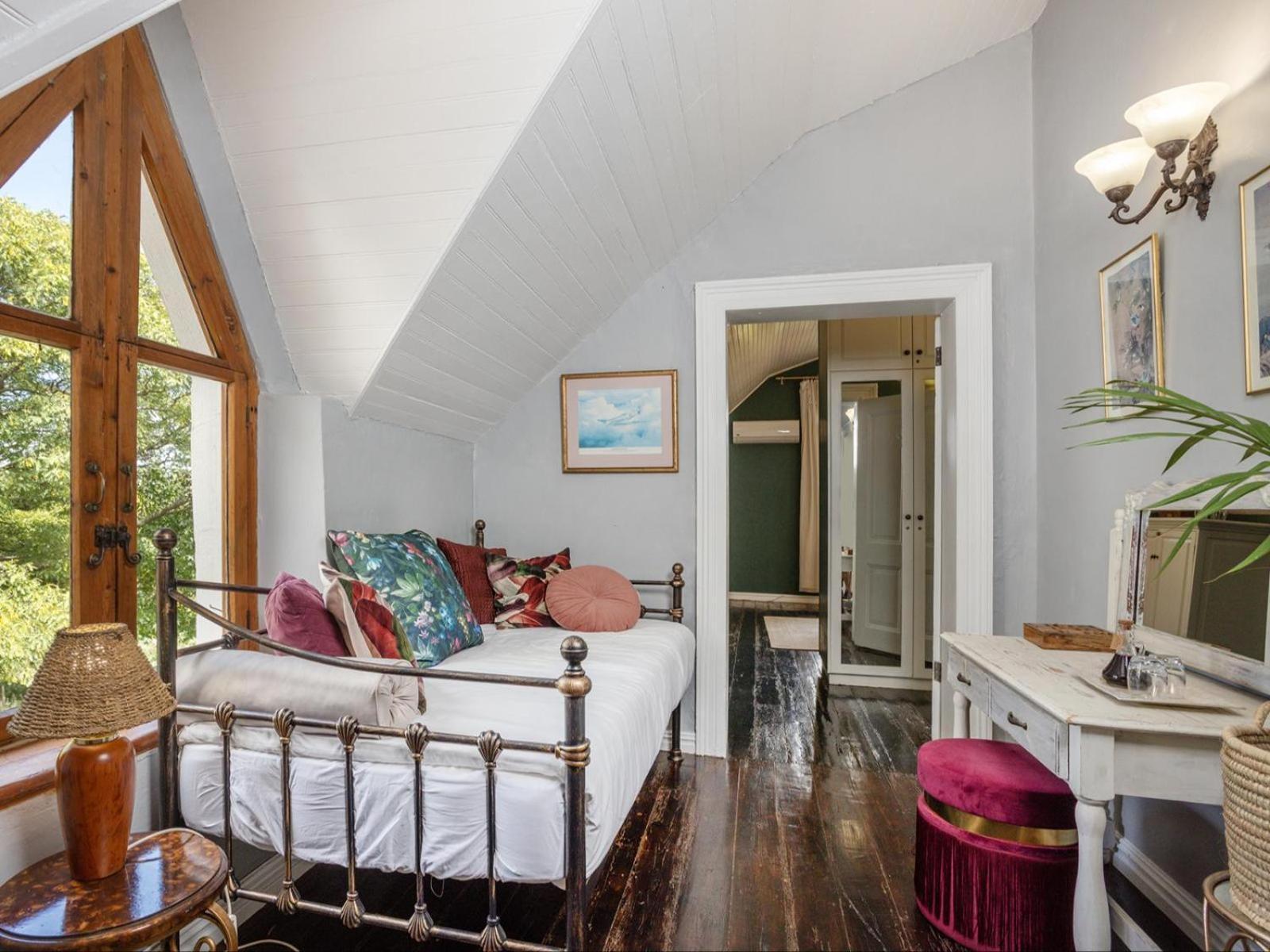 Caledon Grace Guesthouse Стая снимка