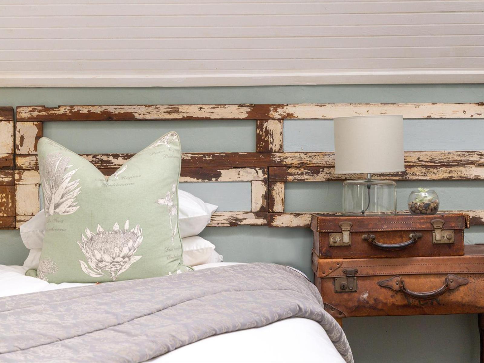Caledon Grace Guesthouse Стая снимка