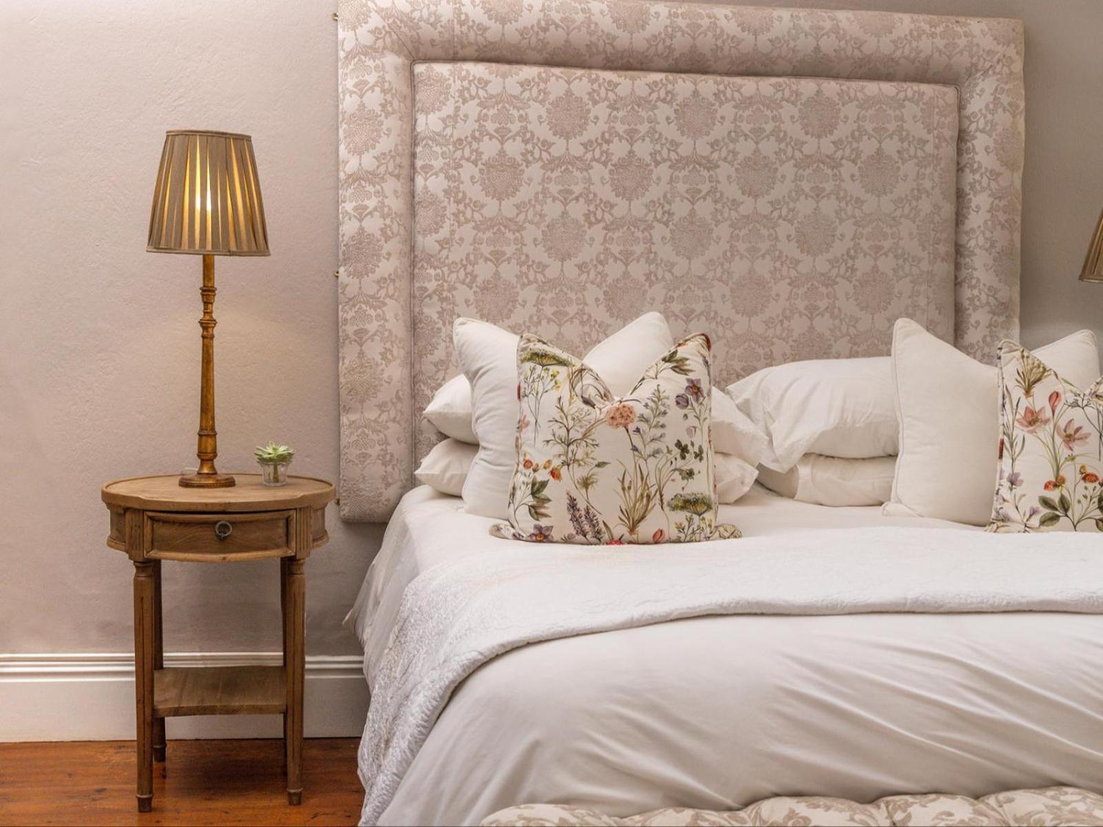 Caledon Grace Guesthouse Стая снимка